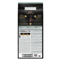 Purina Pro Plan Large Athletic Adult Sensitive Digestion Lamb 14Kg