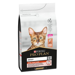 Purina Pro Plan Original Adult, Dry Cat Food with Salmon