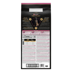 Purina Pro Plan Large Robust Adult Sensitive Skin Salmon 14Kg