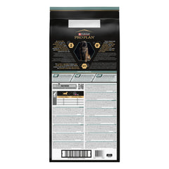 Purina Pro Plan Large Robust Adult Sensitive Digestion Lamb 14Kg