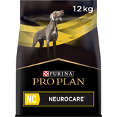 Purina Pro Plan Neurocare, Dry Dog food