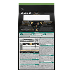 Purina Pro Plan Sterilised Renal Plus Turkey 10Kg
