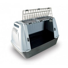 Bergamo Transportino BRACCO 100 100X60X65h