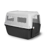 Bergamo IATA Carrier BRACCO 8 L118xW81xH88