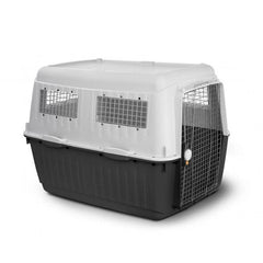 Bergamo IATA Carrier BRACCO 8 L118xW81xH88