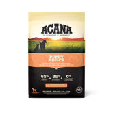 Acana Puppy Recipe Dry Puppy Food - 6KG