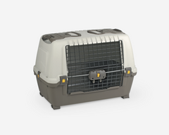 MPS2 Skudo Car Model 80 - 77 x 43 x 51 cm