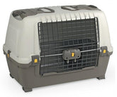 MPS2 Skudo Car Model 90 - 89 x 51 x 60 cm