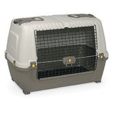 MPS2 Skudo Car Model 100 - 99 x 60 x 68 cm