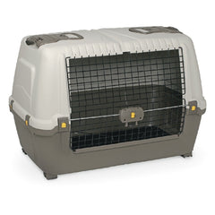 MPS2 Skudo Car Model 100 - 99 x 60 x 68 cm