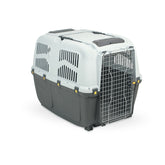 MPS2 Skudo 7 IATA Pet Carrier - XXL/Grey