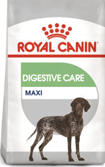 Canine Care Nutrition Maxi Digestive Care