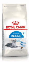 Royal Canin Feline Health Nutrition Indoor 7+ Years 3.5 kg