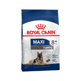 Royal Canin Maxi Ageing 8+ : 15Kg