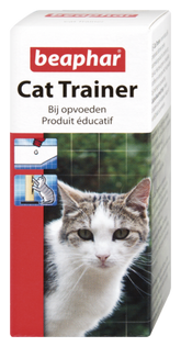 Beaphar Cat Trainer