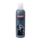Beaphar Shampoo Aloe Vera (Black Coat)