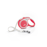 Flexi New Comfort Tape, Extra Small (3m)