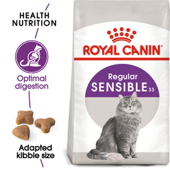 Royal Canin Sensible