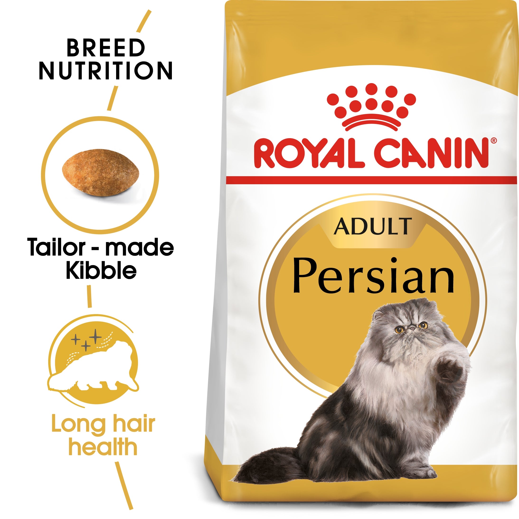 Royal Canin Persian Adult