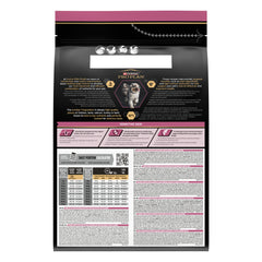 Purina Pro Plan Medium Puppy Optiderma Salmon 3kg