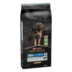 Purina Pro Plan Large Robust Adult Sensitive Digestion Lamb 14Kg