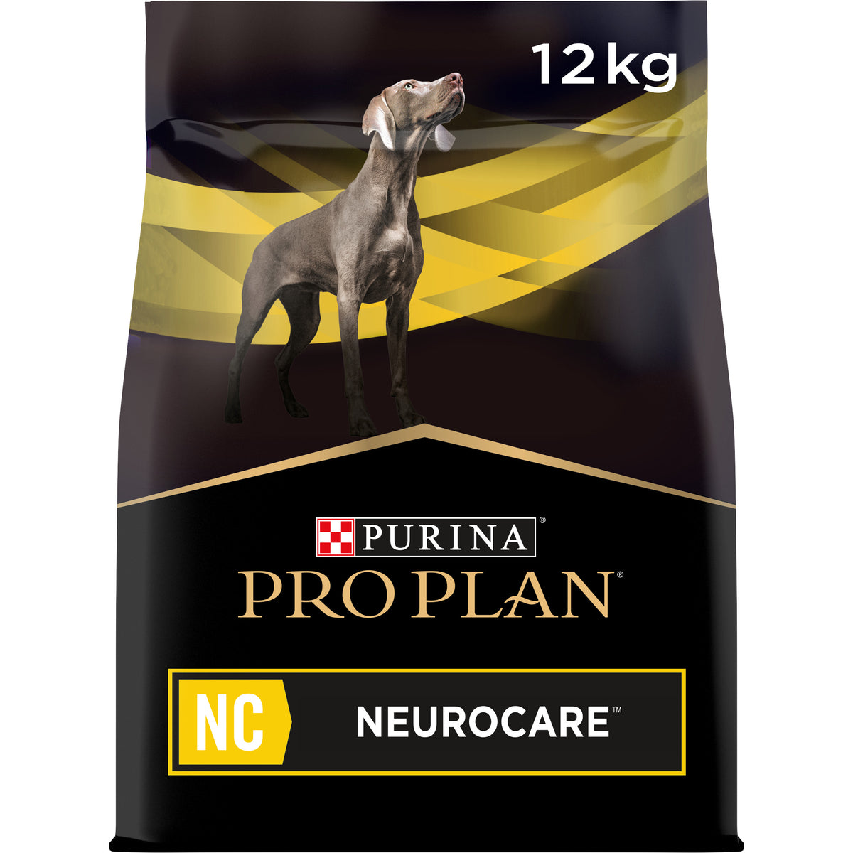 Purina Pro Plan Neurocare, Dry Dog food