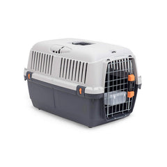 Bergamo IATA Carrier BRACCO 1  L48xW31xH35