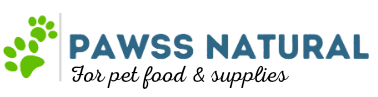 Paws Natural
