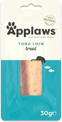 Applaws Tuna Loin Cat Treats 30g