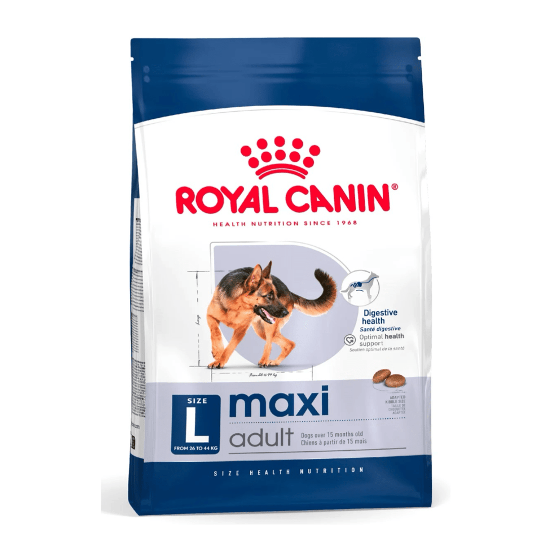 New Featured Products – Paws Natural FZE - LLC