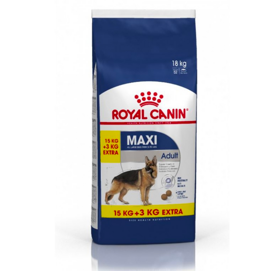 New Featured Products – Paws Natural FZE - LLC